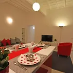 Suite Boschetto Holidays