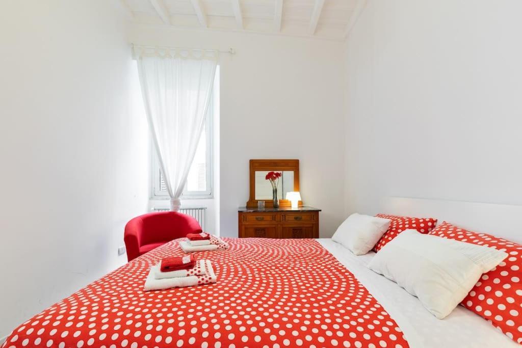 Ferienhaus Boschetto Holidays *