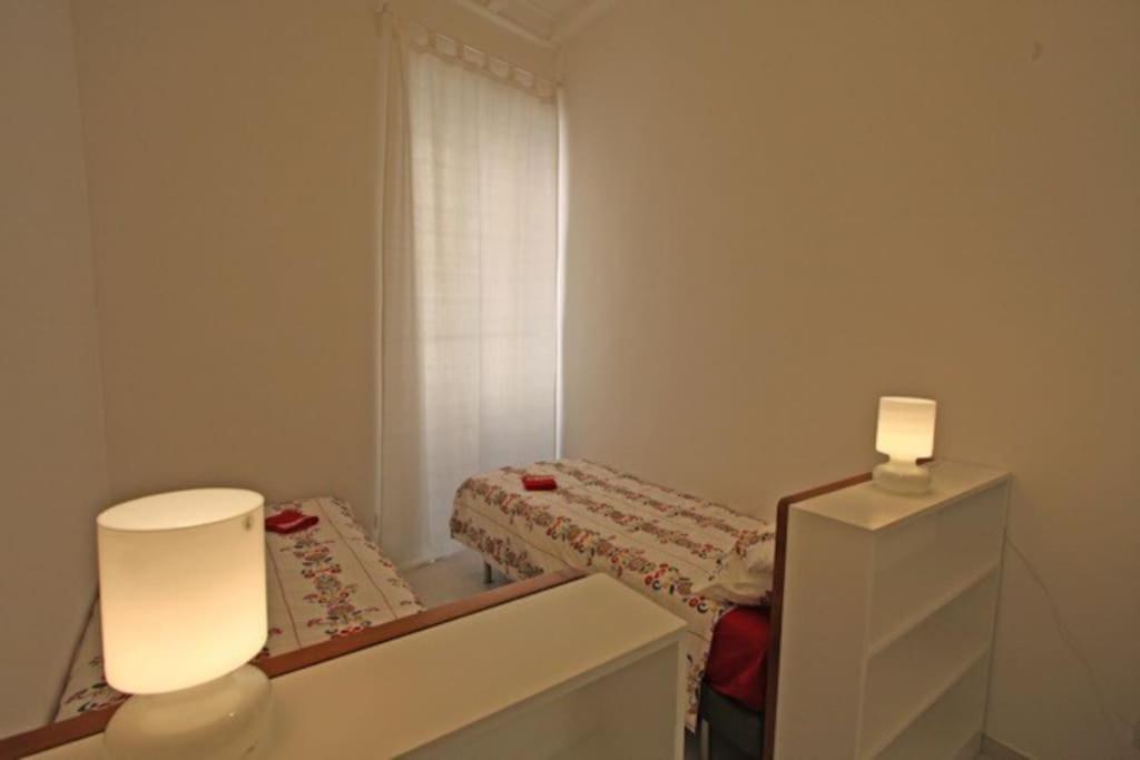 Ferienhaus Boschetto Holidays