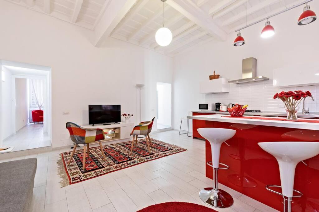 Ferienhaus Boschetto Holidays